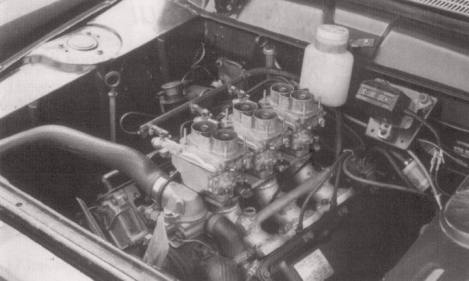 vausechs.jpg (20940 Byte)